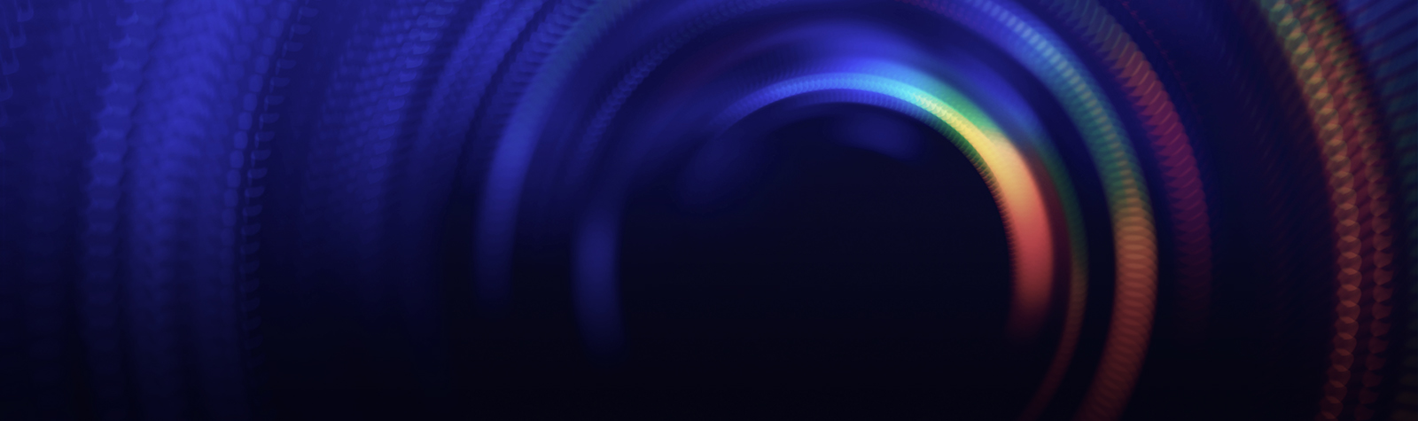 Visit the Alternatives Investing Center