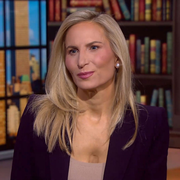 lauren-hochfelder-on-yahoo-finance