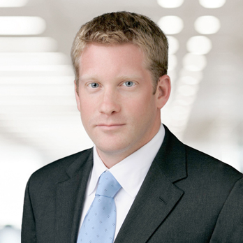 Adam Shaw