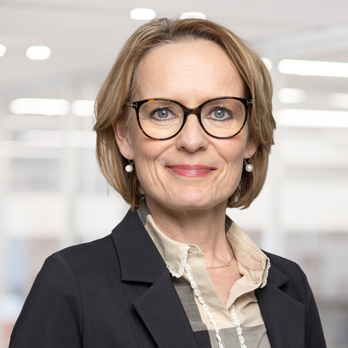 Annelies Van Zutphen