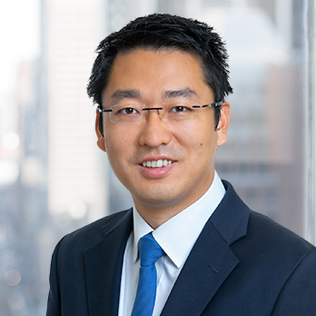 Fei Teng