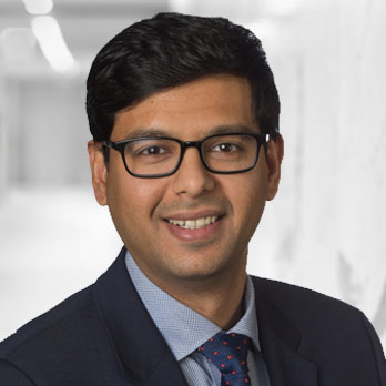Utkarsh Sharma