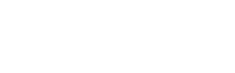Bayonne Energy Center