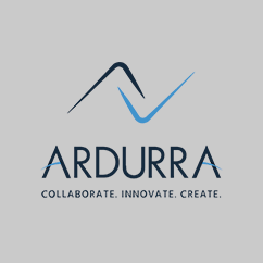 Ardurra Group, Inc.