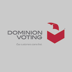 Dominion Voting Systems