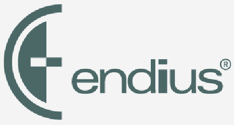 Endius