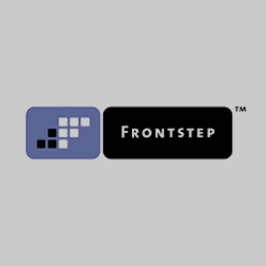 Frontstep