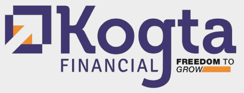Kogta Financial (India) Limited