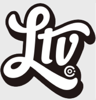 The Lifetime Value Company