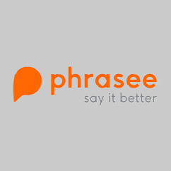Phrasee