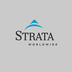 Strata Worldwide