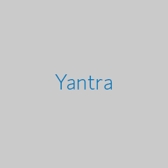 Yantra