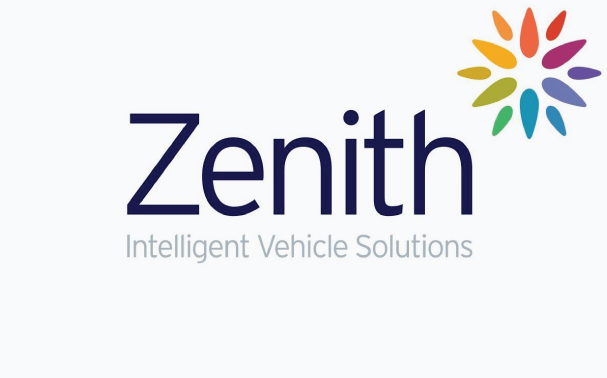 Zenith