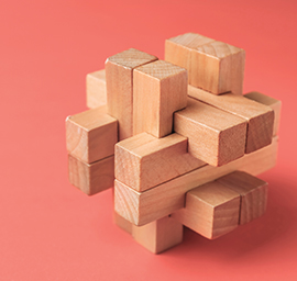 10299154_Behavioral-Biases_Insight-Tile-1x1